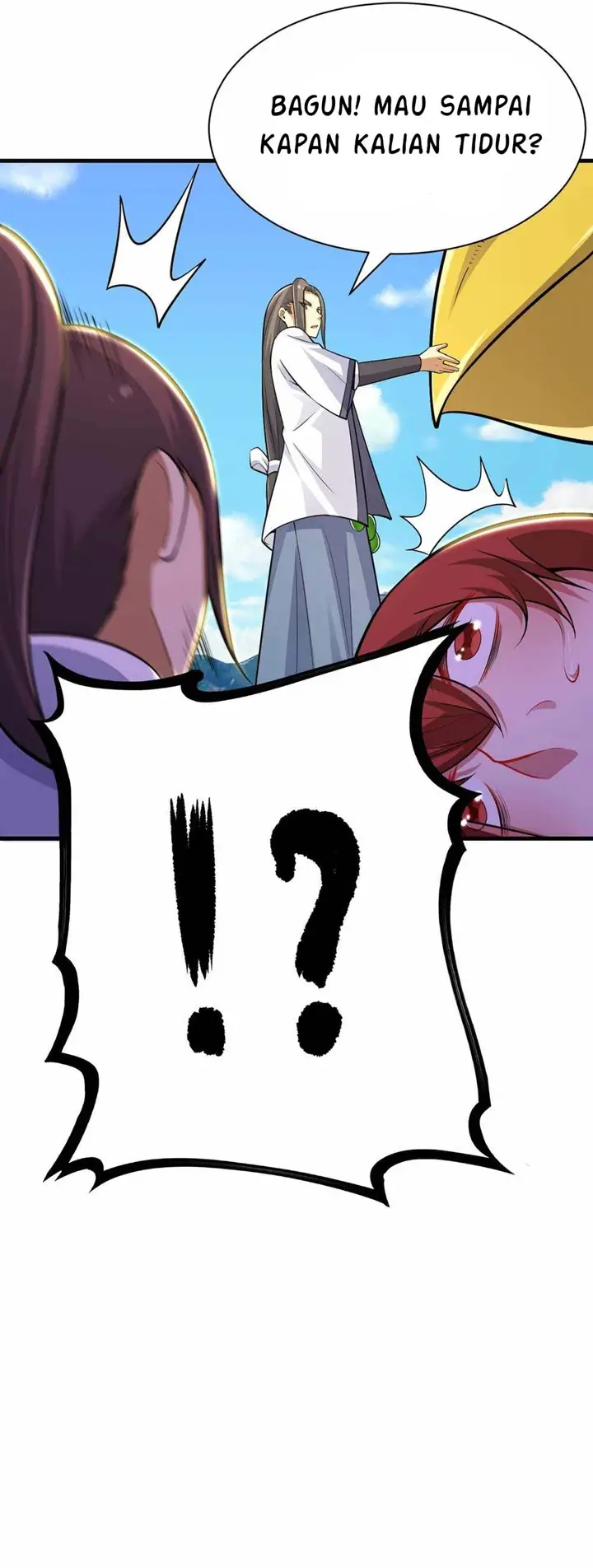 image-komik-i-just-want-to-be-beaten-to-death-by-everyone-chapter-35-11/21