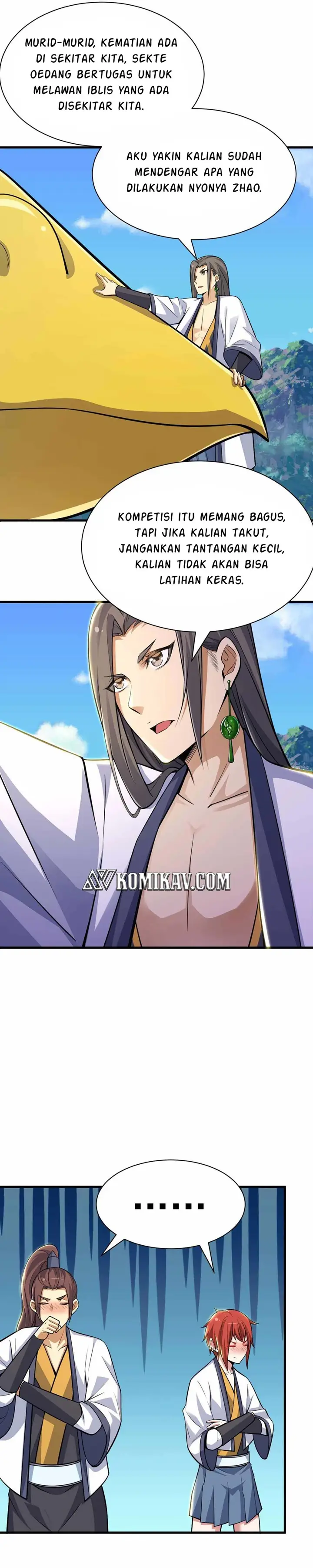 image-komik-i-just-want-to-be-beaten-to-death-by-everyone-chapter-35-12/21
