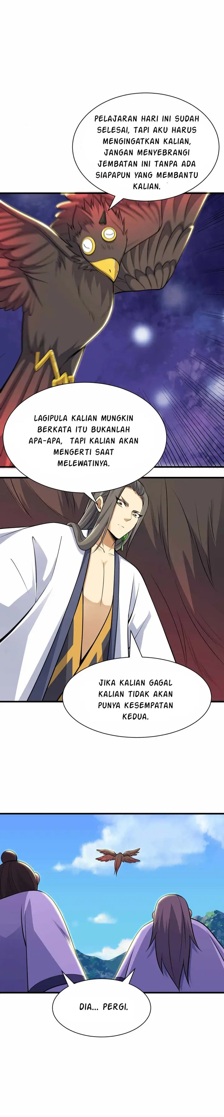 image-komik-i-just-want-to-be-beaten-to-death-by-everyone-chapter-35-13/21