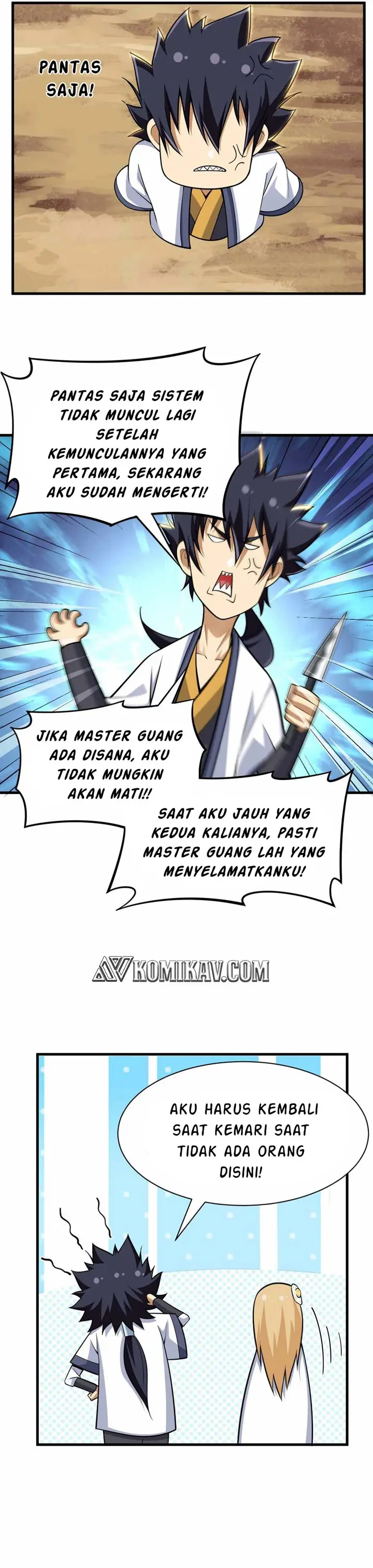 image-komik-i-just-want-to-be-beaten-to-death-by-everyone-chapter-35-14/21