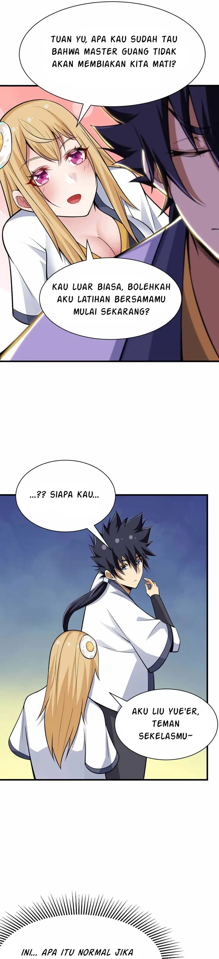 image-komik-i-just-want-to-be-beaten-to-death-by-everyone-chapter-35-15/21