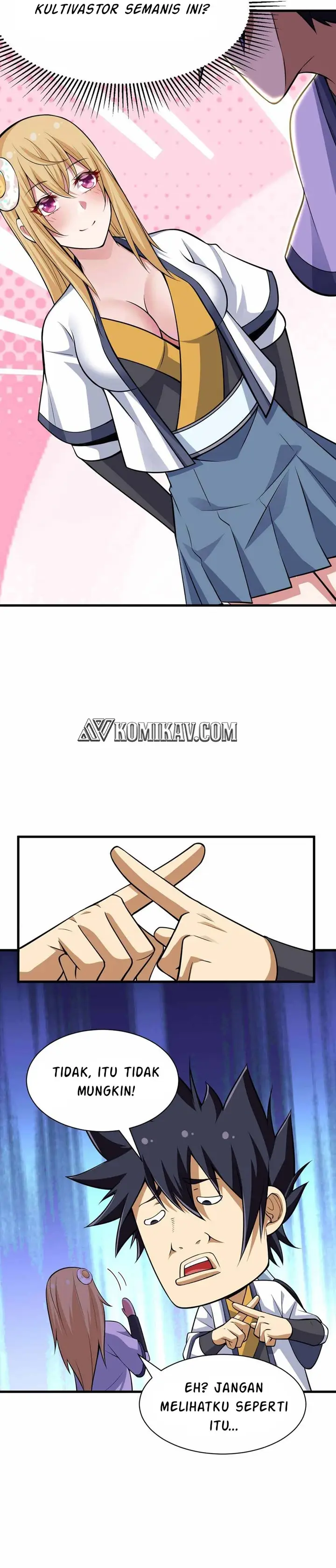 image-komik-i-just-want-to-be-beaten-to-death-by-everyone-chapter-35-16/21