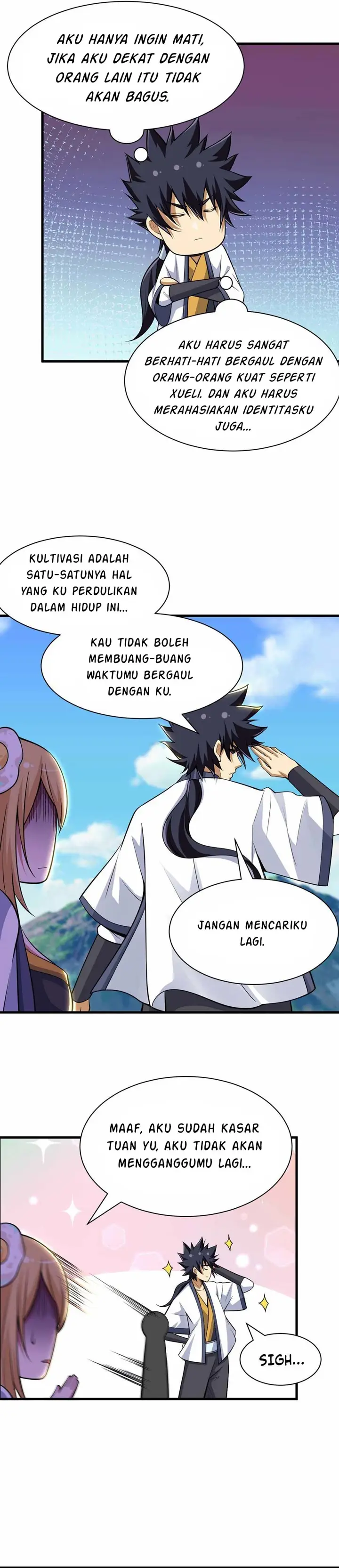 image-komik-i-just-want-to-be-beaten-to-death-by-everyone-chapter-35-17/21