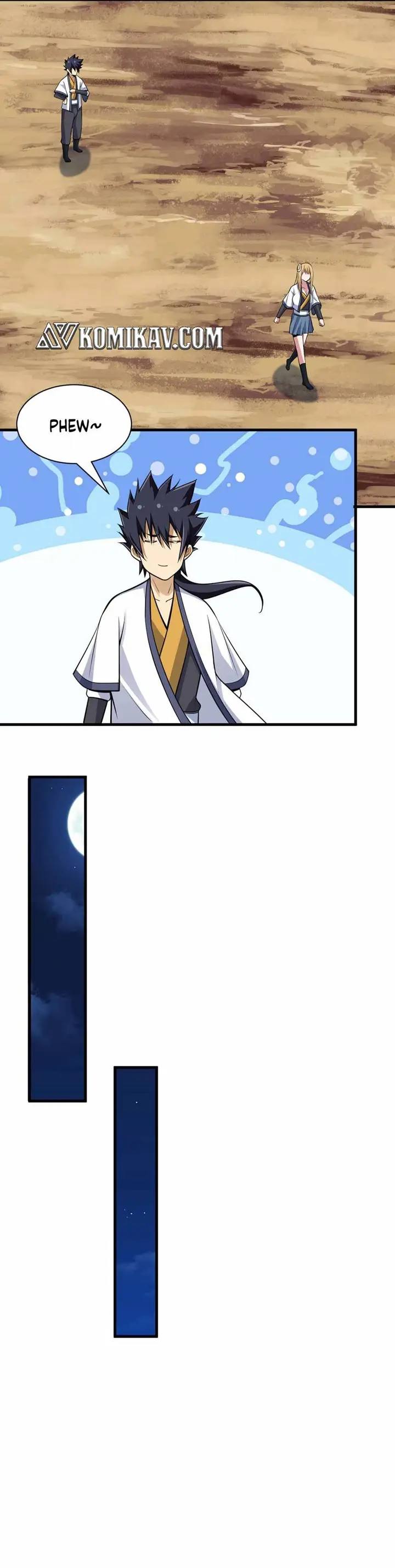 image-komik-i-just-want-to-be-beaten-to-death-by-everyone-chapter-35-18/21
