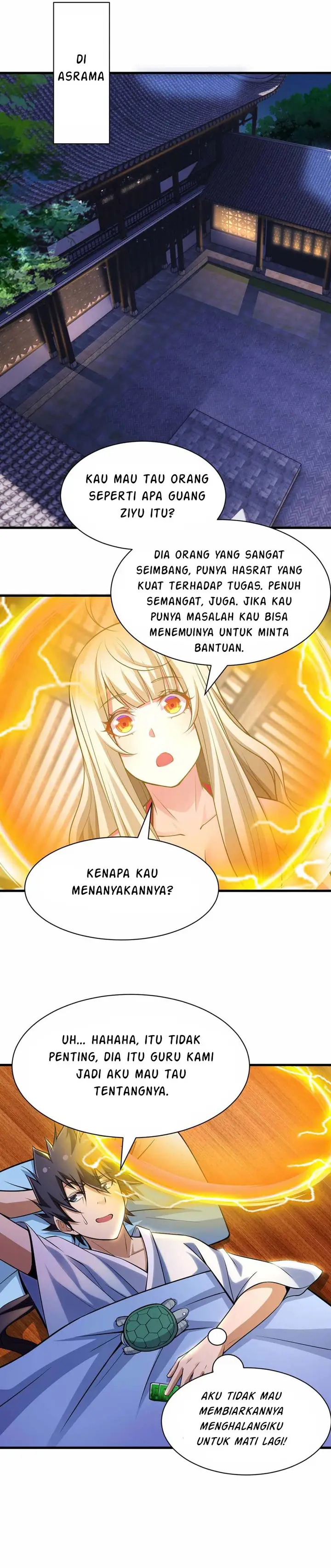 image-komik-i-just-want-to-be-beaten-to-death-by-everyone-chapter-35-19/21
