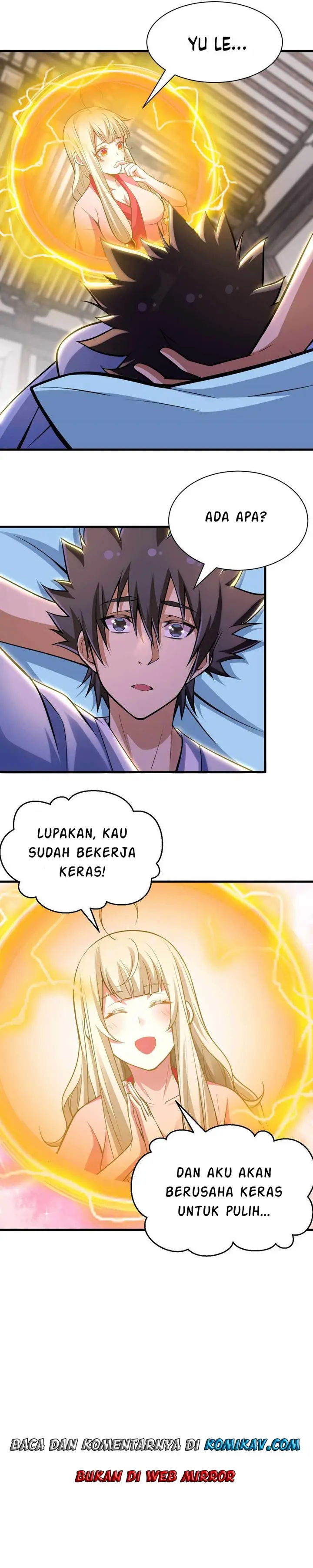 image-komik-i-just-want-to-be-beaten-to-death-by-everyone-chapter-35-20/21
