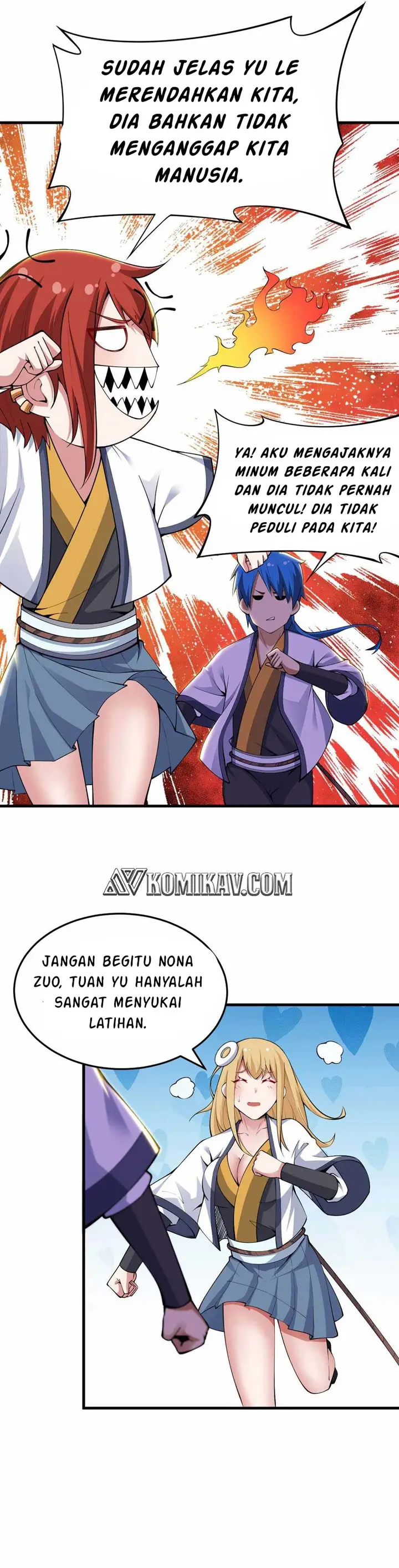 image-komik-i-just-want-to-be-beaten-to-death-by-everyone-chapter-36-2/17
