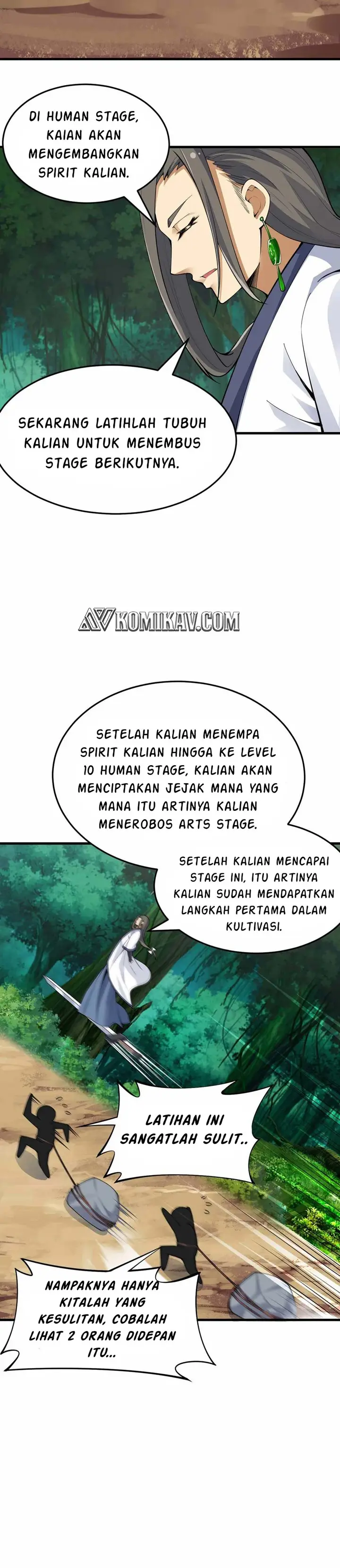 image-komik-i-just-want-to-be-beaten-to-death-by-everyone-chapter-36-4/17