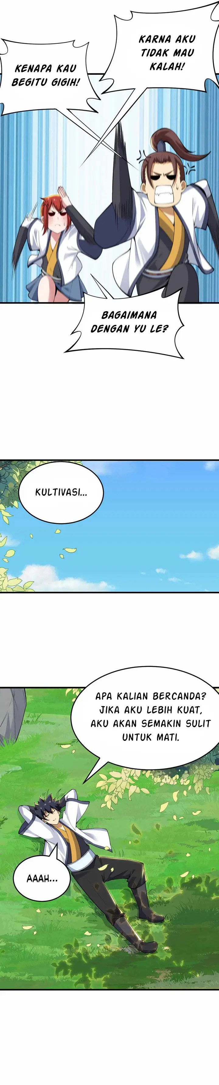 image-komik-i-just-want-to-be-beaten-to-death-by-everyone-chapter-36-5/17