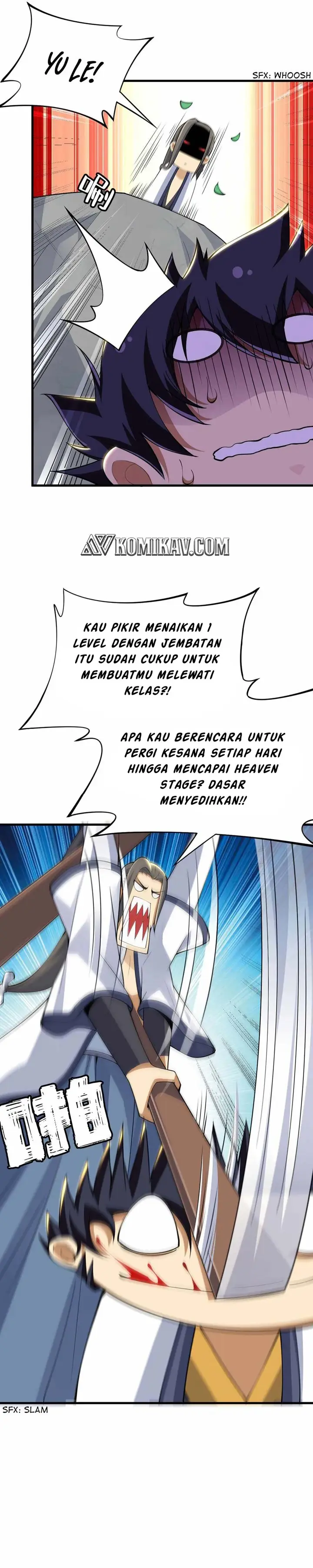 image-komik-i-just-want-to-be-beaten-to-death-by-everyone-chapter-36-6/17