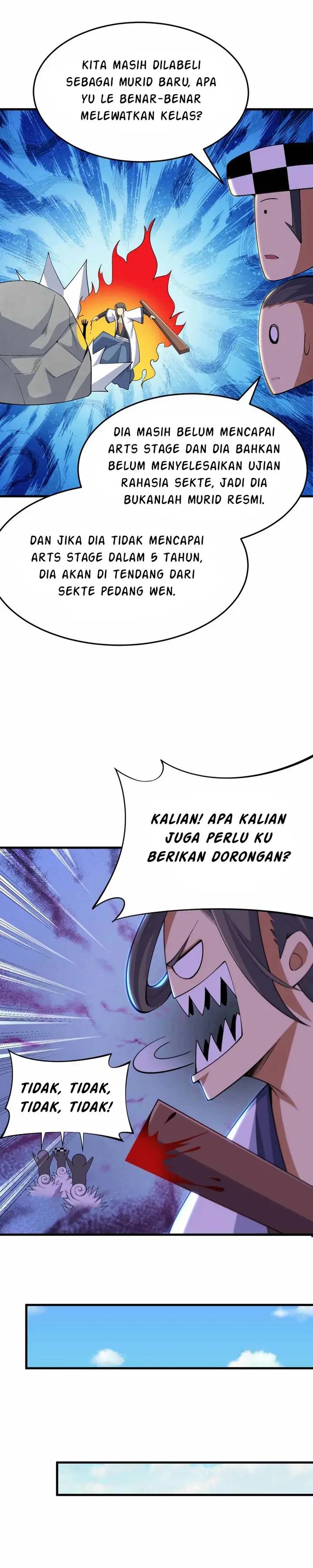 image-komik-i-just-want-to-be-beaten-to-death-by-everyone-chapter-36-7/17