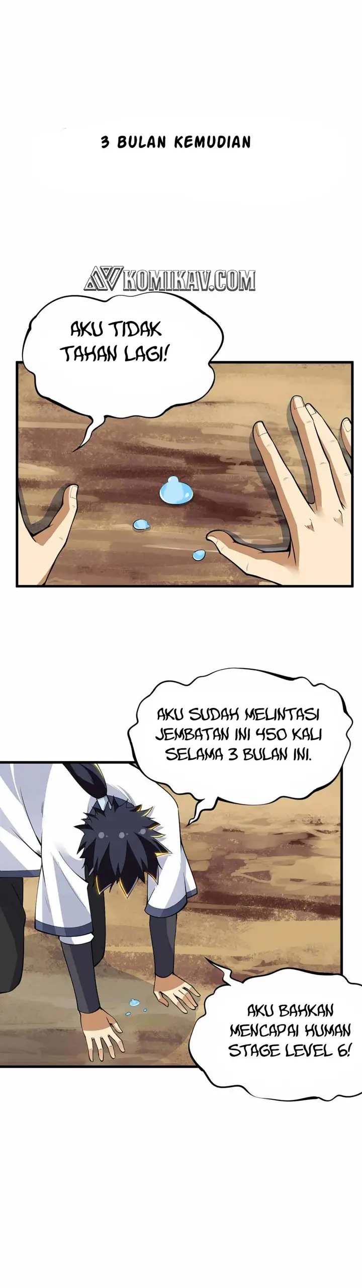 image-komik-i-just-want-to-be-beaten-to-death-by-everyone-chapter-36-8/17