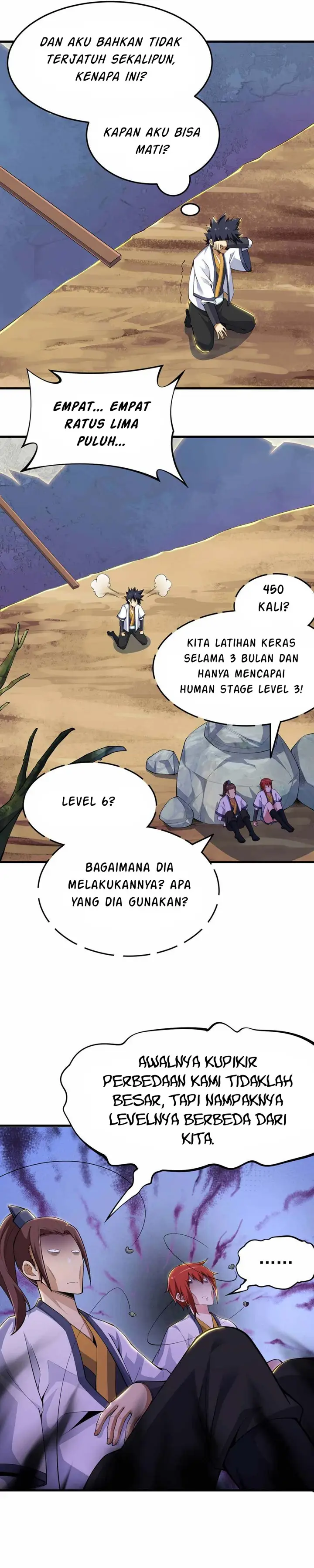 image-komik-i-just-want-to-be-beaten-to-death-by-everyone-chapter-36-9/17