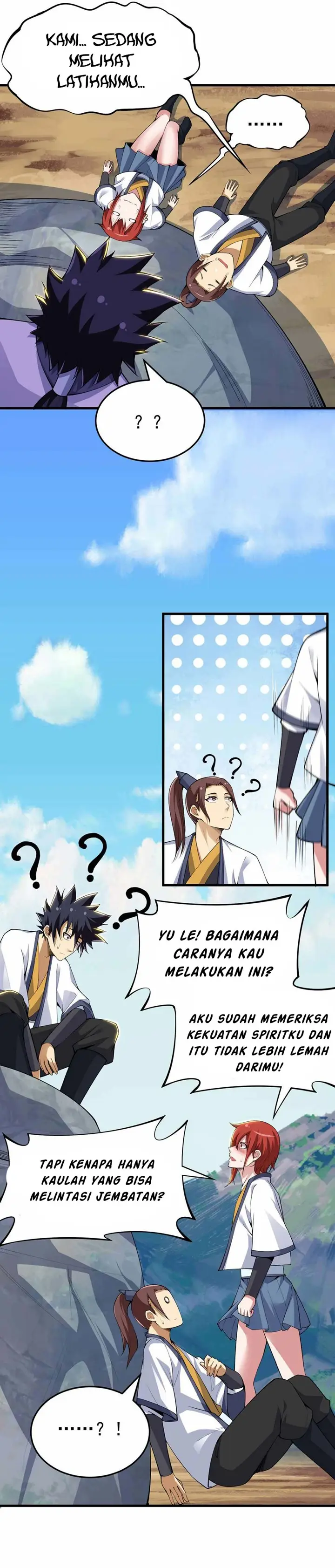 image-komik-i-just-want-to-be-beaten-to-death-by-everyone-chapter-36-11/17