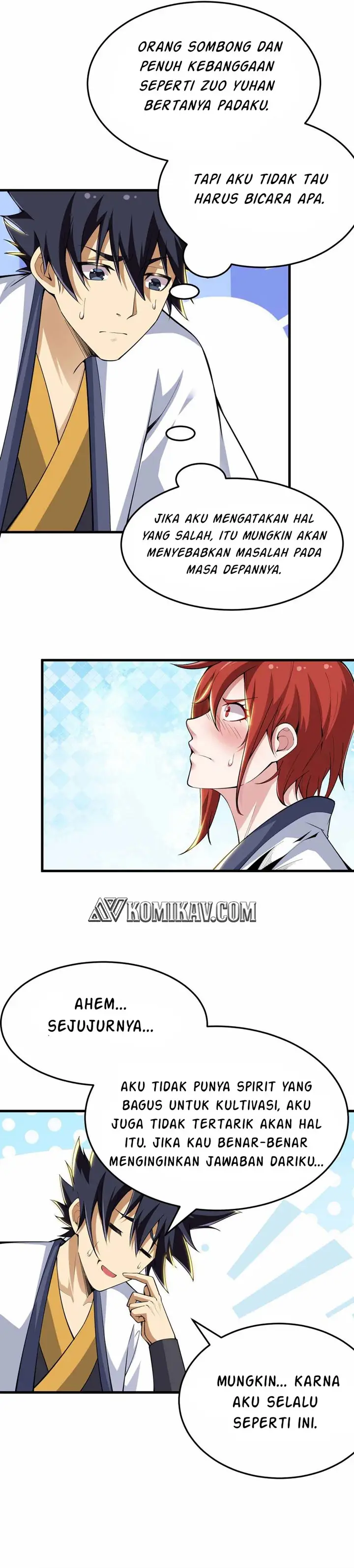 image-komik-i-just-want-to-be-beaten-to-death-by-everyone-chapter-36-12/17