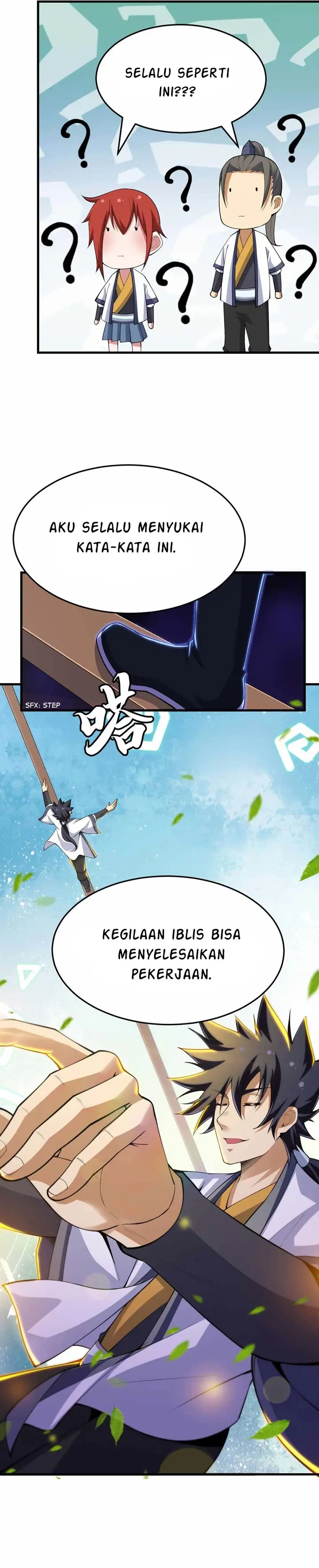 image-komik-i-just-want-to-be-beaten-to-death-by-everyone-chapter-36-13/17