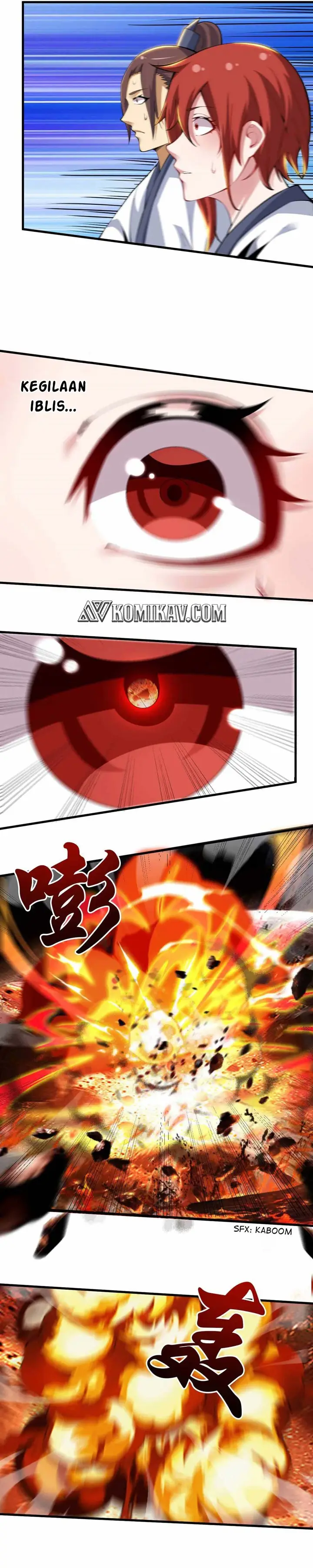 image-komik-i-just-want-to-be-beaten-to-death-by-everyone-chapter-36-14/17