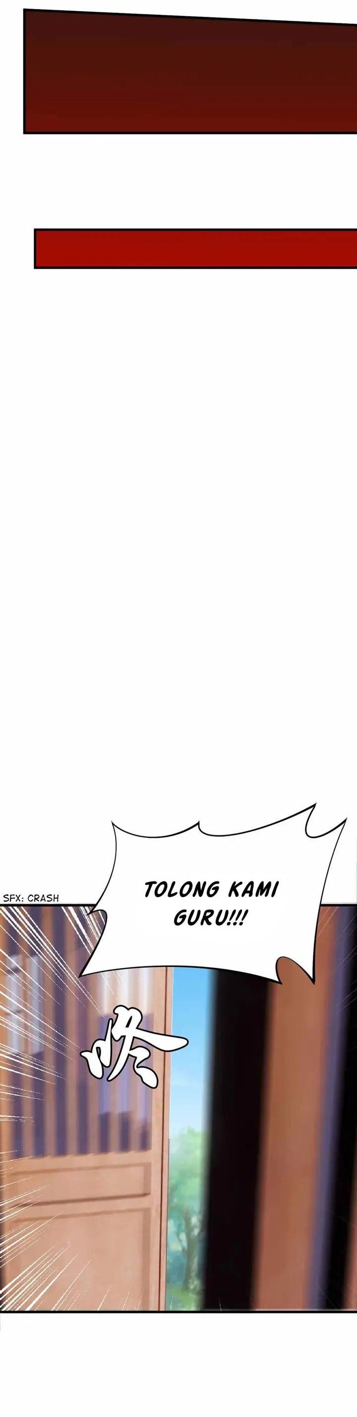 image-komik-i-just-want-to-be-beaten-to-death-by-everyone-chapter-36-15/17