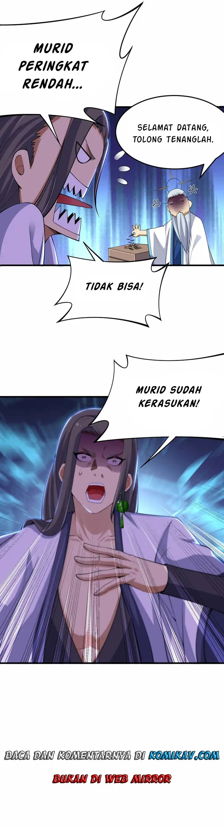 image-komik-i-just-want-to-be-beaten-to-death-by-everyone-chapter-36-16/17