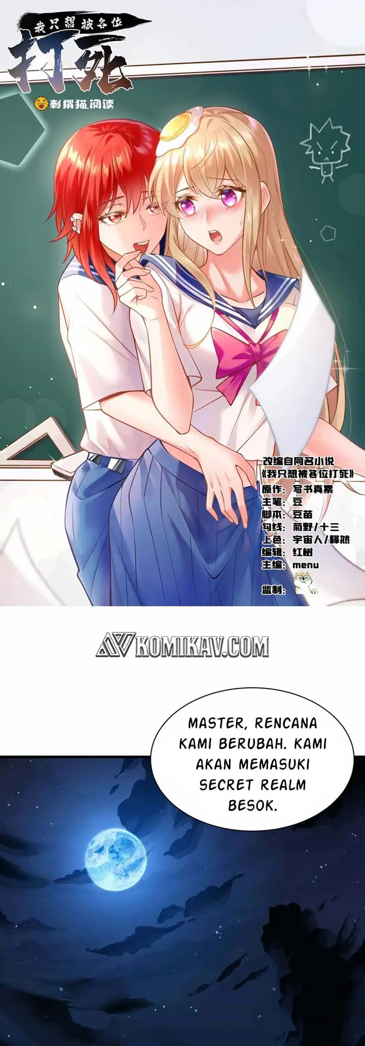 image-komik-i-just-want-to-be-beaten-to-death-by-everyone-chapter-37-1/20