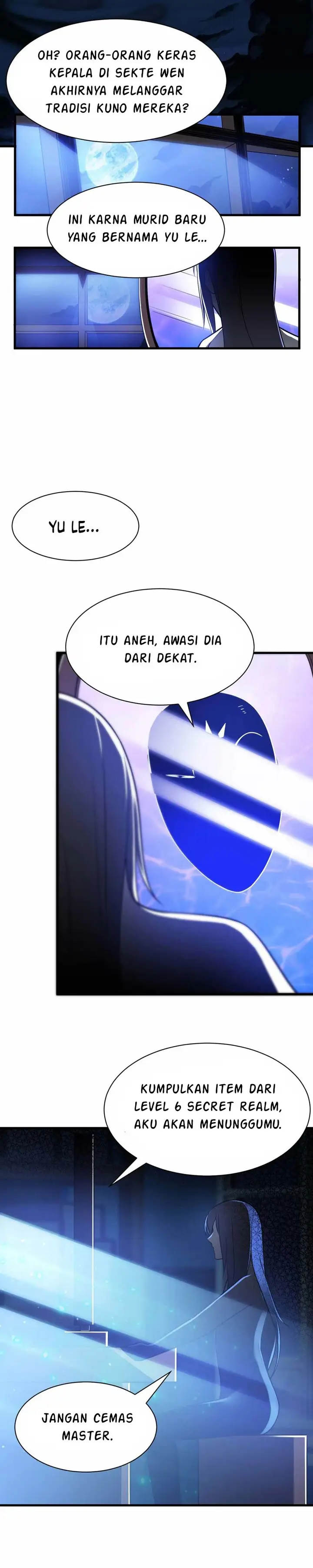 image-komik-i-just-want-to-be-beaten-to-death-by-everyone-chapter-37-2/20