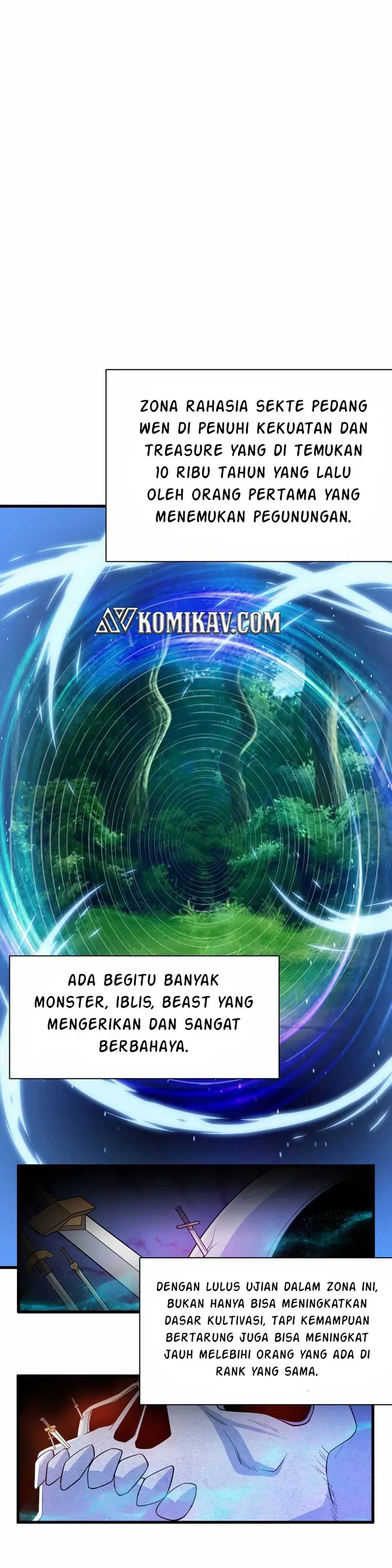 image-komik-i-just-want-to-be-beaten-to-death-by-everyone-chapter-37-3/20