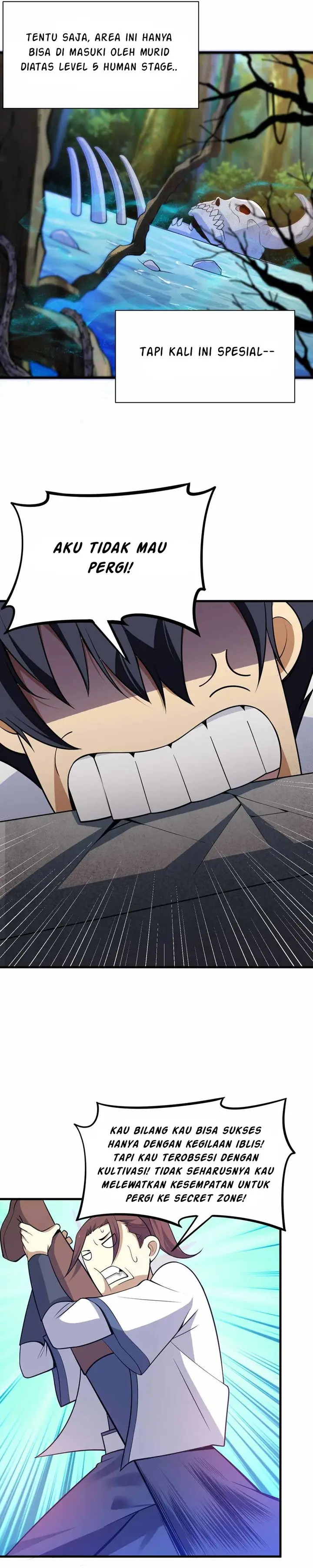 image-komik-i-just-want-to-be-beaten-to-death-by-everyone-chapter-37-4/20