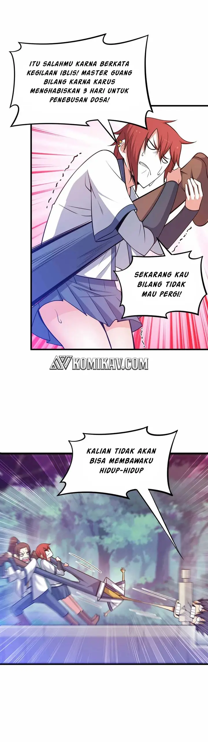 image-komik-i-just-want-to-be-beaten-to-death-by-everyone-chapter-37-5/20