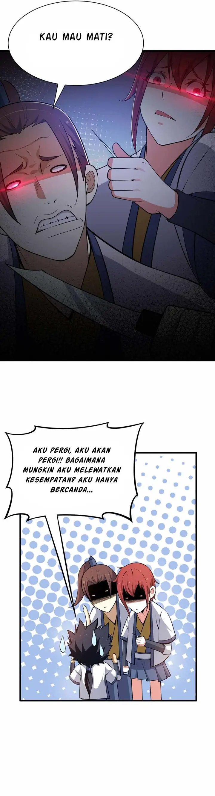 image-komik-i-just-want-to-be-beaten-to-death-by-everyone-chapter-37-6/20