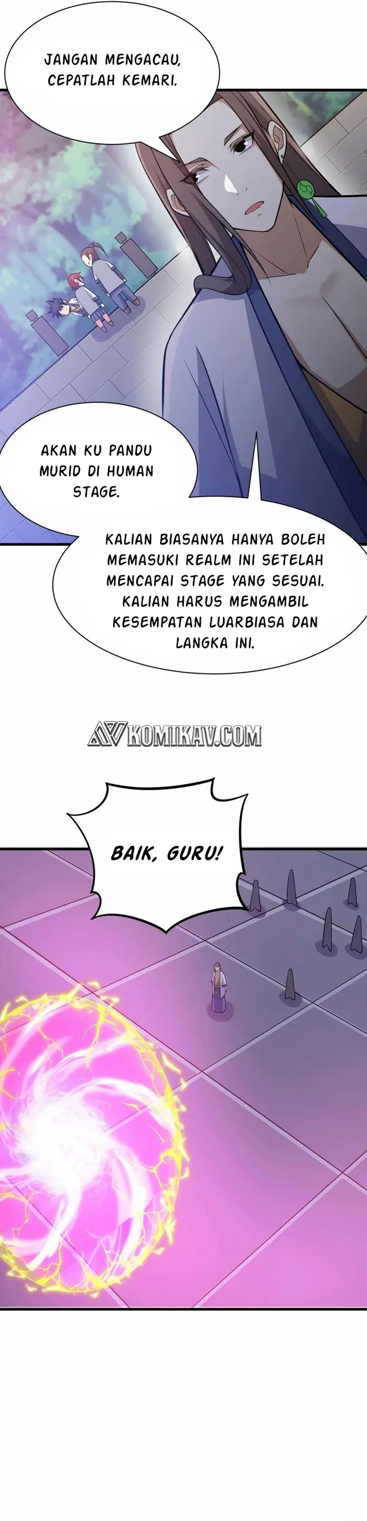 image-komik-i-just-want-to-be-beaten-to-death-by-everyone-chapter-37-7/20