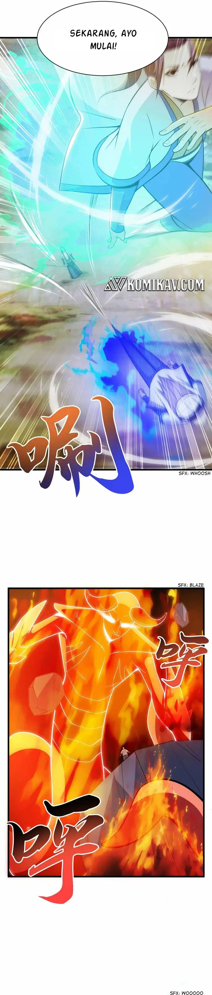 image-komik-i-just-want-to-be-beaten-to-death-by-everyone-chapter-37-9/20