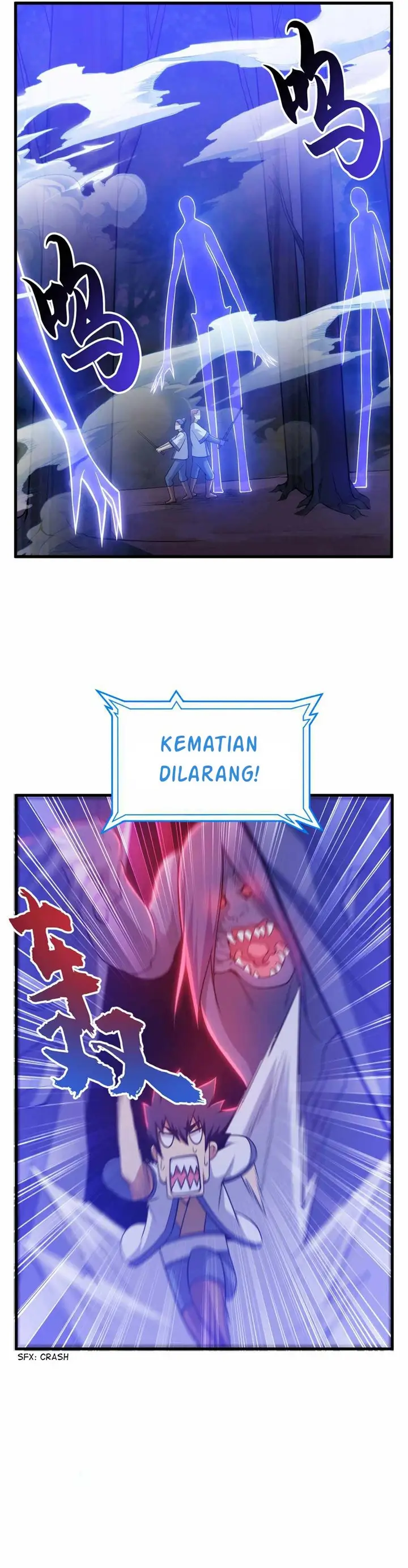 image-komik-i-just-want-to-be-beaten-to-death-by-everyone-chapter-37-10/20