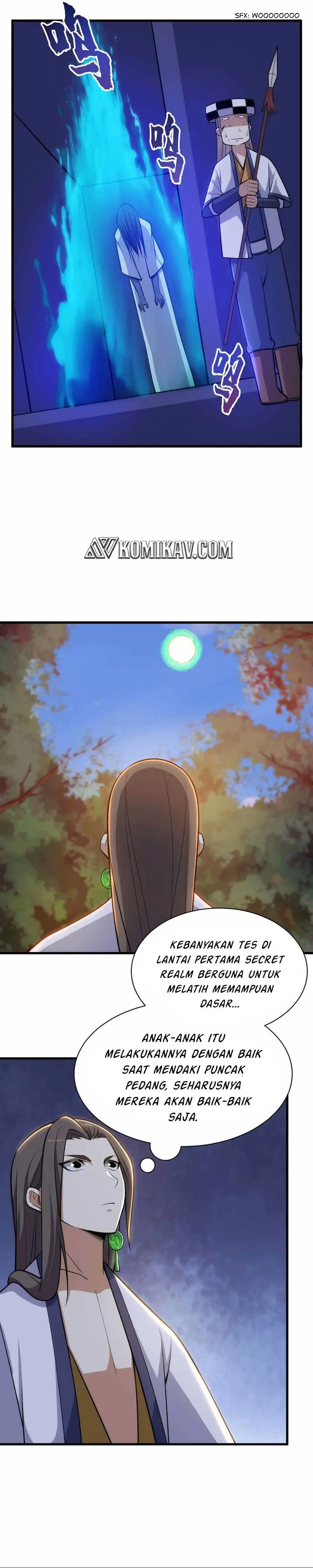 image-komik-i-just-want-to-be-beaten-to-death-by-everyone-chapter-37-11/20