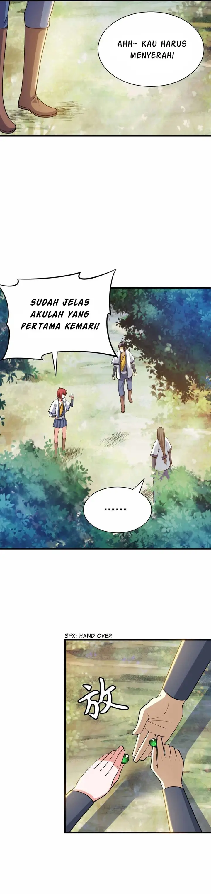 image-komik-i-just-want-to-be-beaten-to-death-by-everyone-chapter-37-12/20