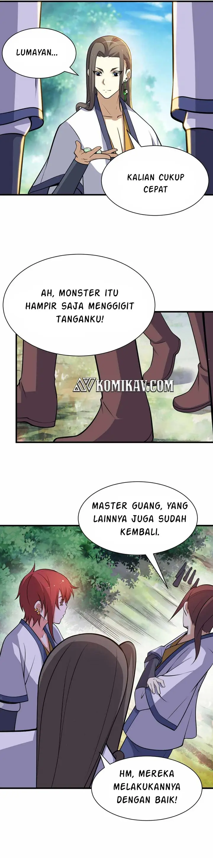 image-komik-i-just-want-to-be-beaten-to-death-by-everyone-chapter-37-13/20