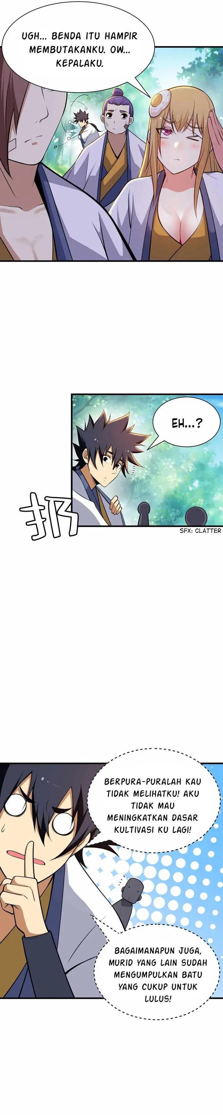 image-komik-i-just-want-to-be-beaten-to-death-by-everyone-chapter-37-14/20