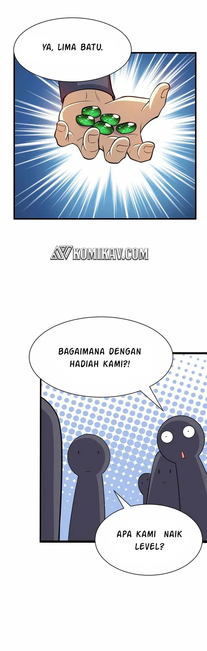 image-komik-i-just-want-to-be-beaten-to-death-by-everyone-chapter-37-15/20