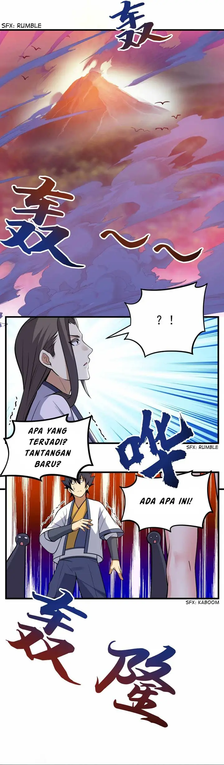 image-komik-i-just-want-to-be-beaten-to-death-by-everyone-chapter-37-16/20