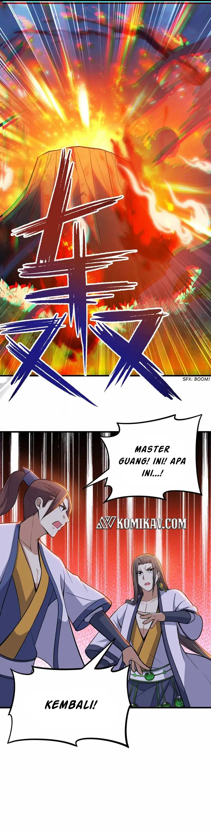 image-komik-i-just-want-to-be-beaten-to-death-by-everyone-chapter-37-17/20