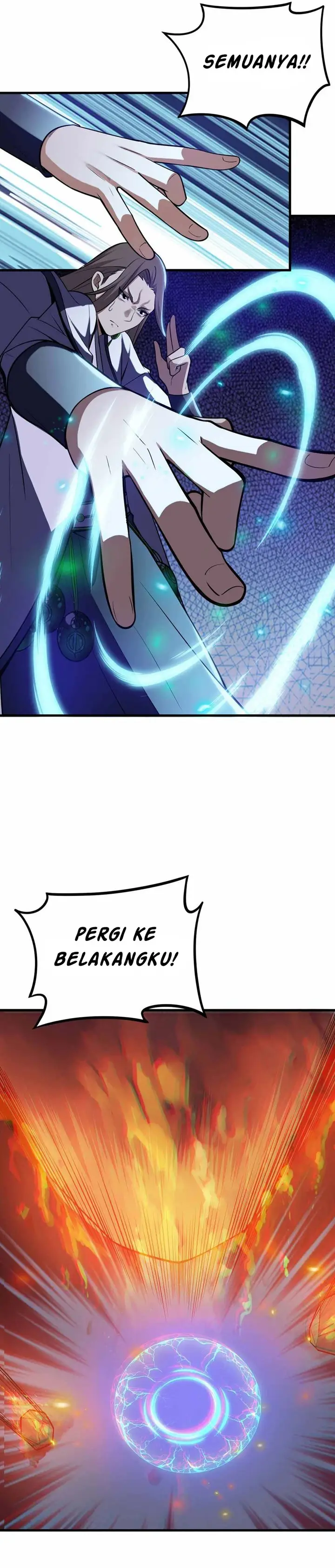 image-komik-i-just-want-to-be-beaten-to-death-by-everyone-chapter-37-18/20