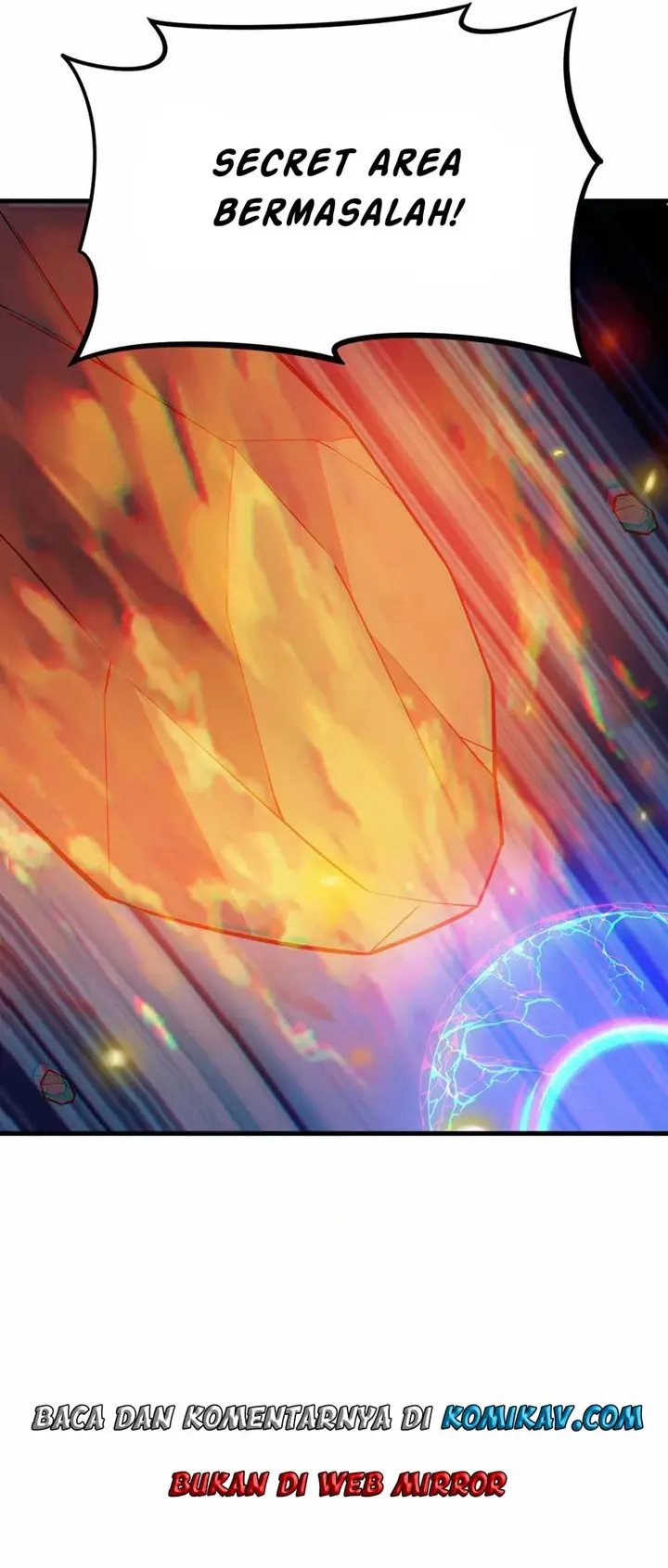 image-komik-i-just-want-to-be-beaten-to-death-by-everyone-chapter-37-19/20