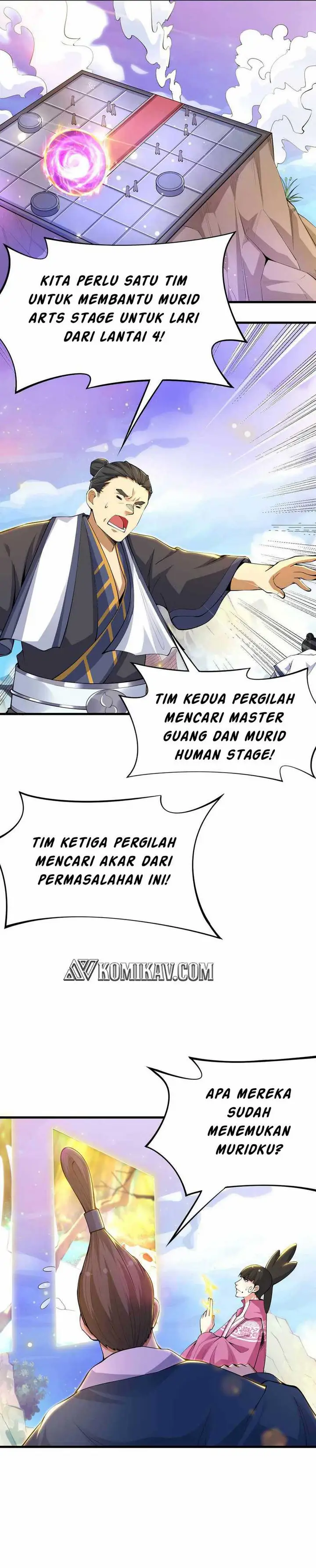 image-komik-i-just-want-to-be-beaten-to-death-by-everyone-chapter-38-2/20