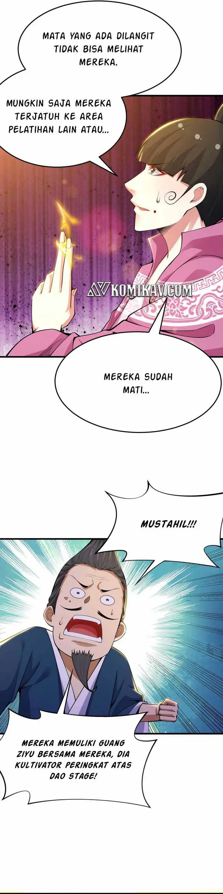image-komik-i-just-want-to-be-beaten-to-death-by-everyone-chapter-38-3/20