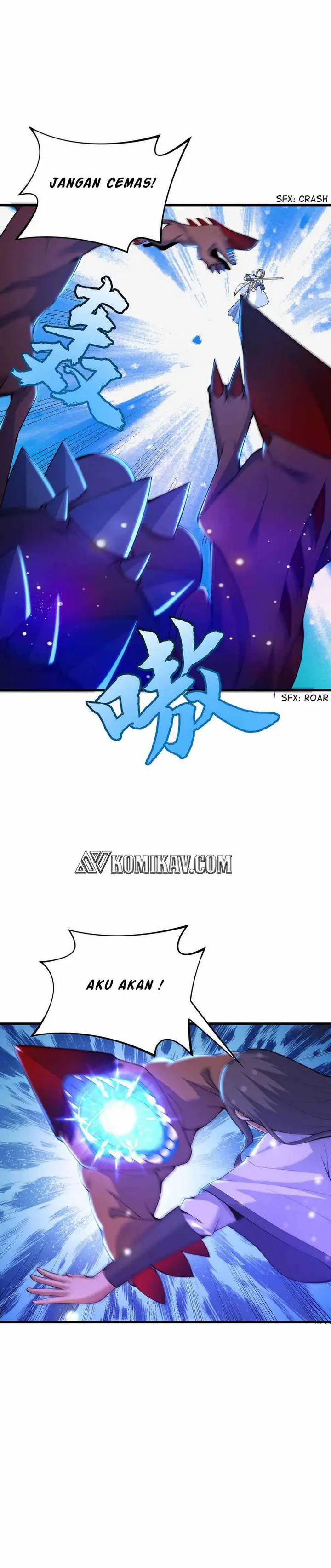 image-komik-i-just-want-to-be-beaten-to-death-by-everyone-chapter-38-5/20