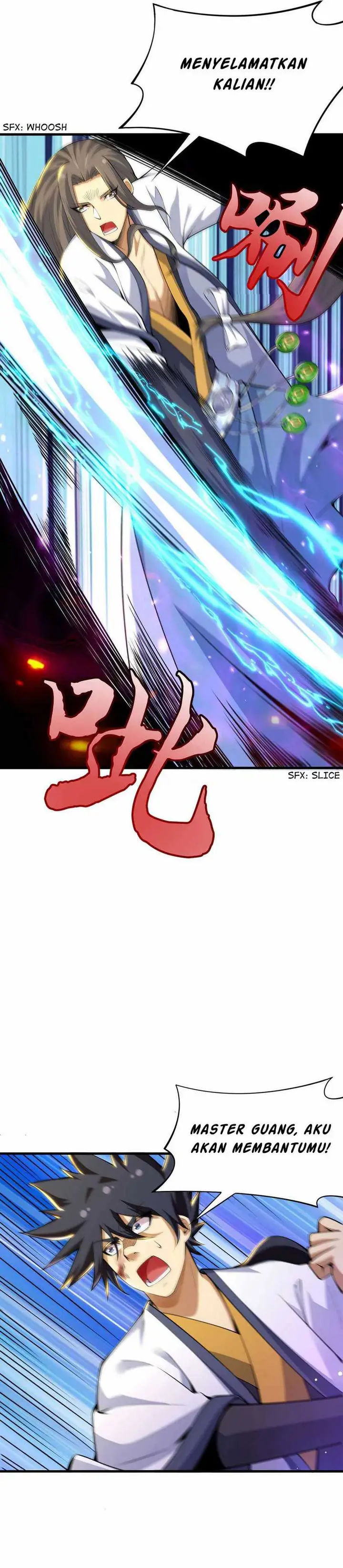 image-komik-i-just-want-to-be-beaten-to-death-by-everyone-chapter-38-6/20
