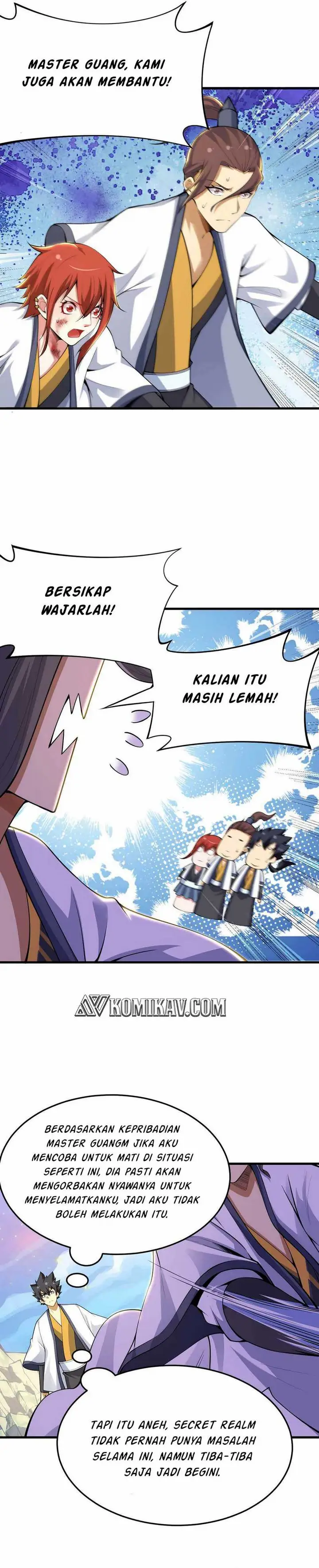image-komik-i-just-want-to-be-beaten-to-death-by-everyone-chapter-38-7/20