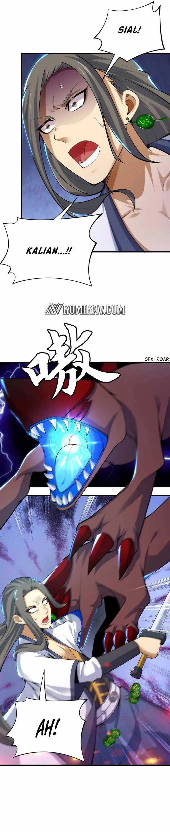 image-komik-i-just-want-to-be-beaten-to-death-by-everyone-chapter-38-9/20