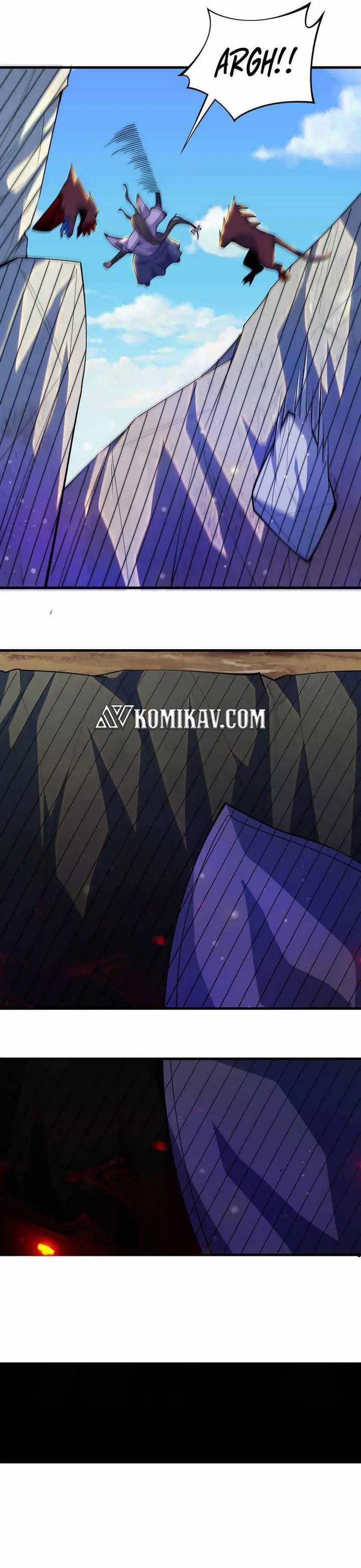 image-komik-i-just-want-to-be-beaten-to-death-by-everyone-chapter-38-11/20