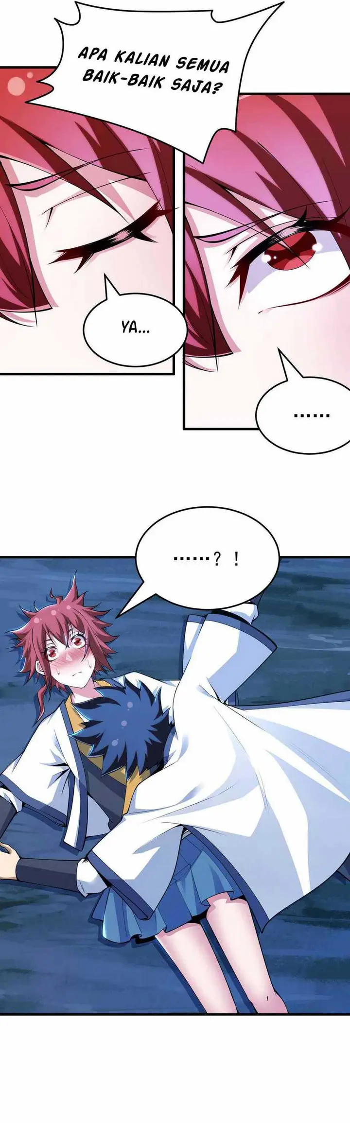 image-komik-i-just-want-to-be-beaten-to-death-by-everyone-chapter-38-12/20