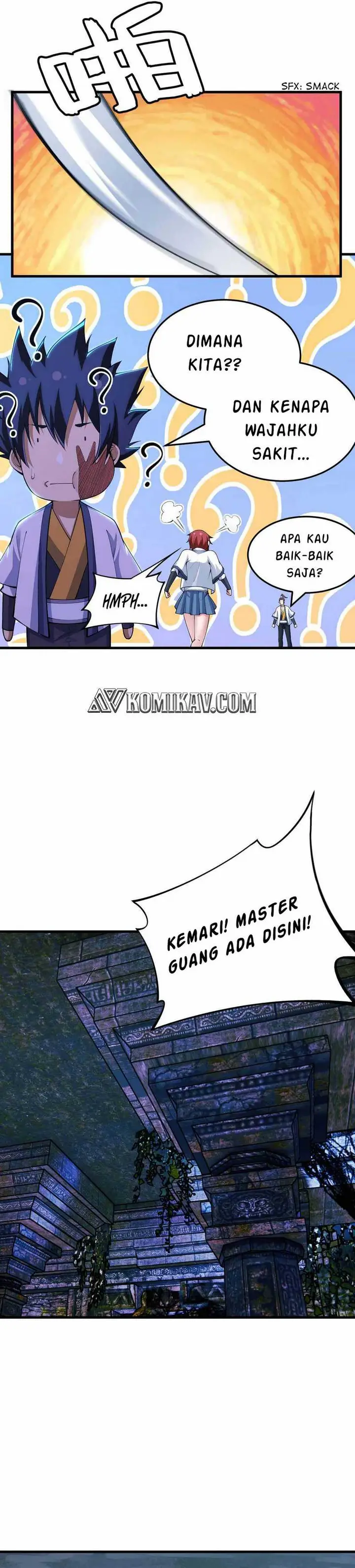 image-komik-i-just-want-to-be-beaten-to-death-by-everyone-chapter-38-13/20